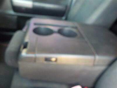 2011 Toyota Tundra Grade   - Photo 28 - Cottonwood, AZ 86326