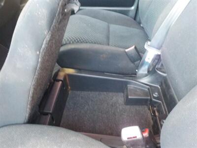 2011 Toyota Tundra Grade   - Photo 30 - Cottonwood, AZ 86326