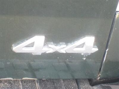 2011 Toyota Tundra Grade   - Photo 37 - Cottonwood, AZ 86326