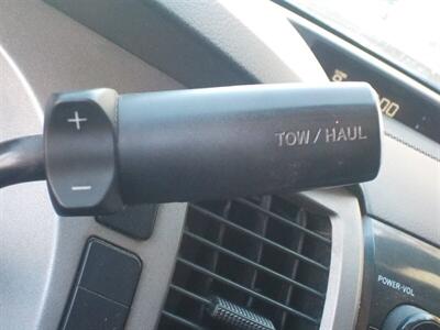 2011 Toyota Tundra Grade   - Photo 23 - Cottonwood, AZ 86326