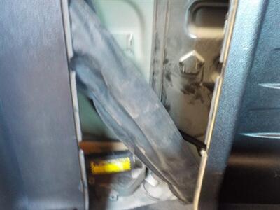 2011 Toyota Tundra Grade   - Photo 41 - Cottonwood, AZ 86326