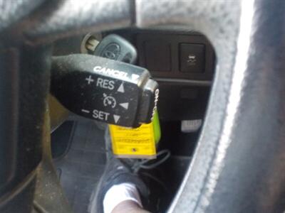 2011 Toyota Tundra Grade   - Photo 22 - Cottonwood, AZ 86326
