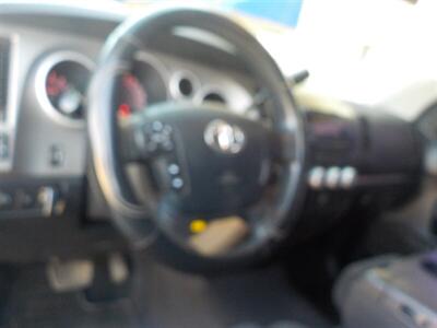 2011 Toyota Tundra Grade   - Photo 8 - Cottonwood, AZ 86326