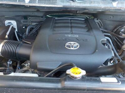 2011 Toyota Tundra Grade   - Photo 16 - Cottonwood, AZ 86326