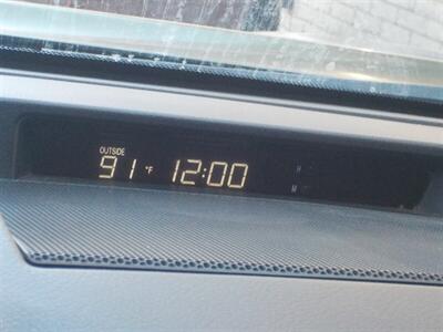 2011 Toyota Tundra Grade   - Photo 26 - Cottonwood, AZ 86326