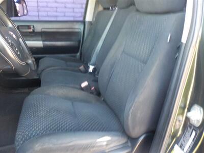 2011 Toyota Tundra Grade   - Photo 29 - Cottonwood, AZ 86326