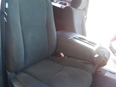 2011 Toyota Tundra Grade   - Photo 27 - Cottonwood, AZ 86326