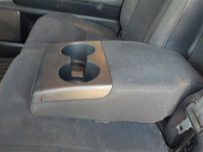 2011 Toyota Tundra Grade   - Photo 33 - Cottonwood, AZ 86326