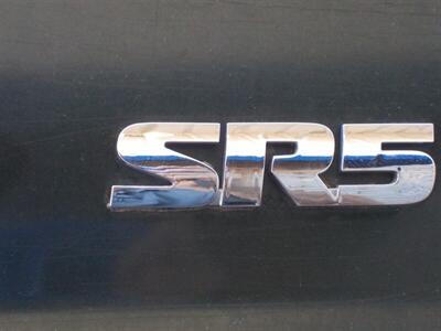 2011 Toyota Tundra Grade   - Photo 40 - Cottonwood, AZ 86326