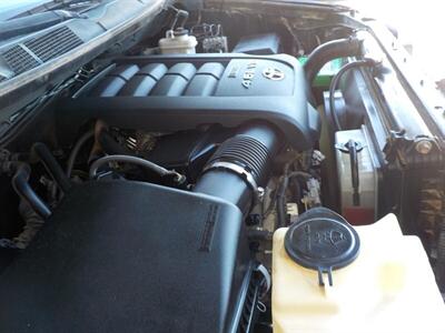 2011 Toyota Tundra Grade   - Photo 44 - Cottonwood, AZ 86326
