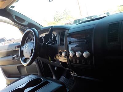 2011 Toyota Tundra Grade   - Photo 21 - Cottonwood, AZ 86326