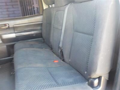2011 Toyota Tundra Grade   - Photo 6 - Cottonwood, AZ 86326