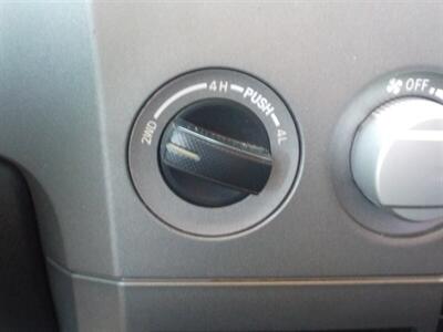 2011 Toyota Tundra Grade   - Photo 18 - Cottonwood, AZ 86326