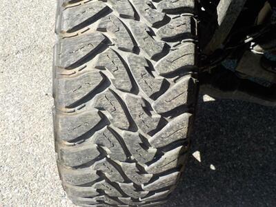 2011 Toyota Tundra Grade   - Photo 14 - Cottonwood, AZ 86326