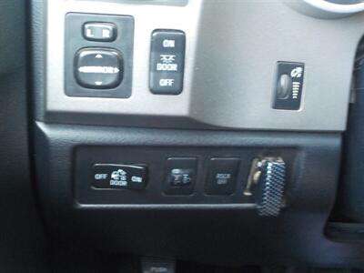 2011 Toyota Tundra Grade   - Photo 17 - Cottonwood, AZ 86326
