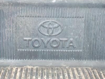 2011 Toyota Tundra Grade   - Photo 39 - Cottonwood, AZ 86326