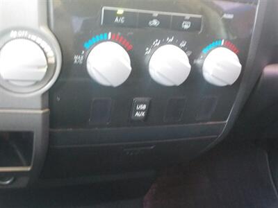2011 Toyota Tundra Grade   - Photo 25 - Cottonwood, AZ 86326
