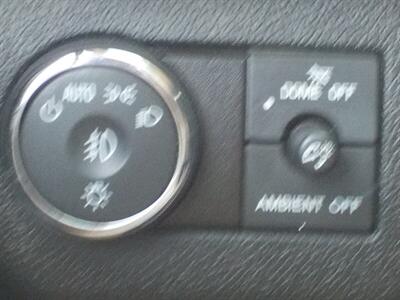 2016 GMC Acadia Denali   - Photo 22 - Cottonwood, AZ 86326