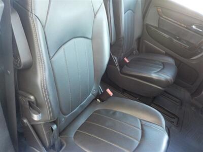 2016 GMC Acadia Denali   - Photo 32 - Cottonwood, AZ 86326