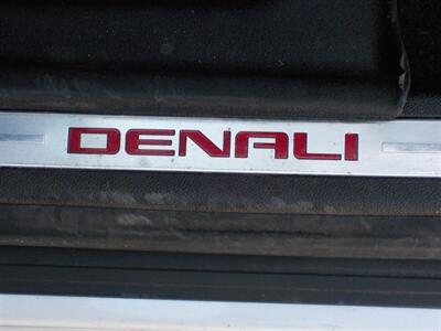 2016 GMC Acadia Denali   - Photo 29 - Cottonwood, AZ 86326