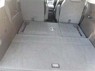 2016 GMC Acadia Denali   - Photo 38 - Cottonwood, AZ 86326