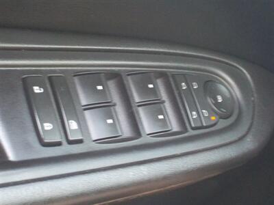 2016 GMC Acadia Denali   - Photo 23 - Cottonwood, AZ 86326
