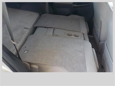 2011 Toyota RAV4 - Photo 27 - Cottonwood, AZ 86326