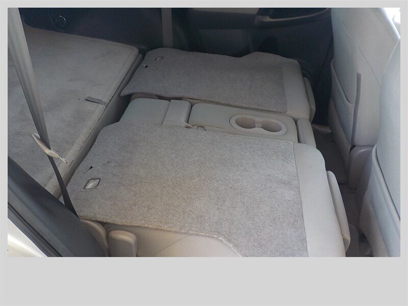 2011 Toyota RAV4 - Photo 27 - Cottonwood, AZ 86326