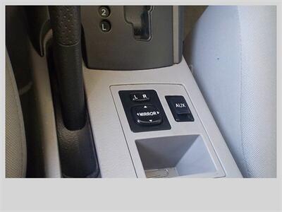 2011 Toyota RAV4 - Photo 23 - Cottonwood, AZ 86326