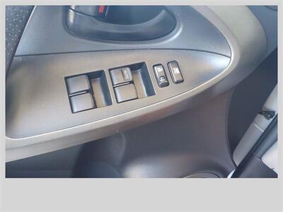 2011 Toyota RAV4 - Photo 20 - Cottonwood, AZ 86326
