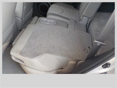 2011 Toyota RAV4 - Photo 25 - Cottonwood, AZ 86326