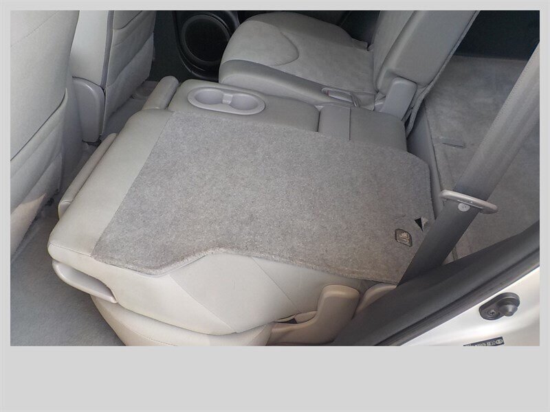2011 Toyota RAV4 - Photo 25 - Cottonwood, AZ 86326