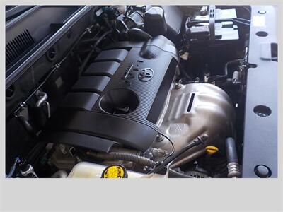 2011 Toyota RAV4 - Photo 36 - Cottonwood, AZ 86326