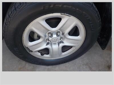 2011 Toyota RAV4 - Photo 8 - Cottonwood, AZ 86326