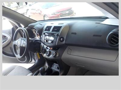 2011 Toyota RAV4 - Photo 29 - Cottonwood, AZ 86326