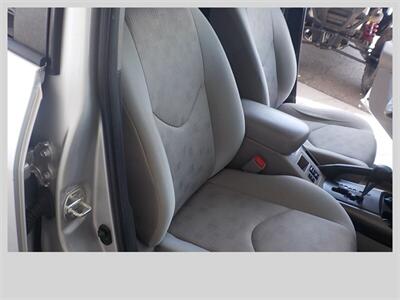 2011 Toyota RAV4 - Photo 28 - Cottonwood, AZ 86326