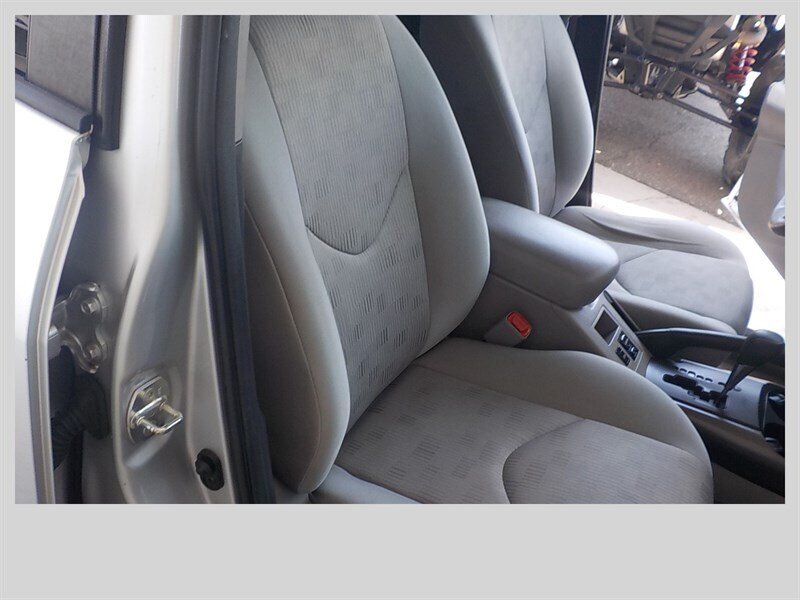 2011 Toyota RAV4 - Photo 28 - Cottonwood, AZ 86326