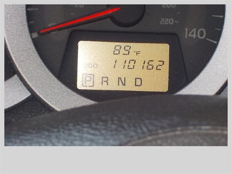 2011 Toyota RAV4 - Photo 18 - Cottonwood, AZ 86326