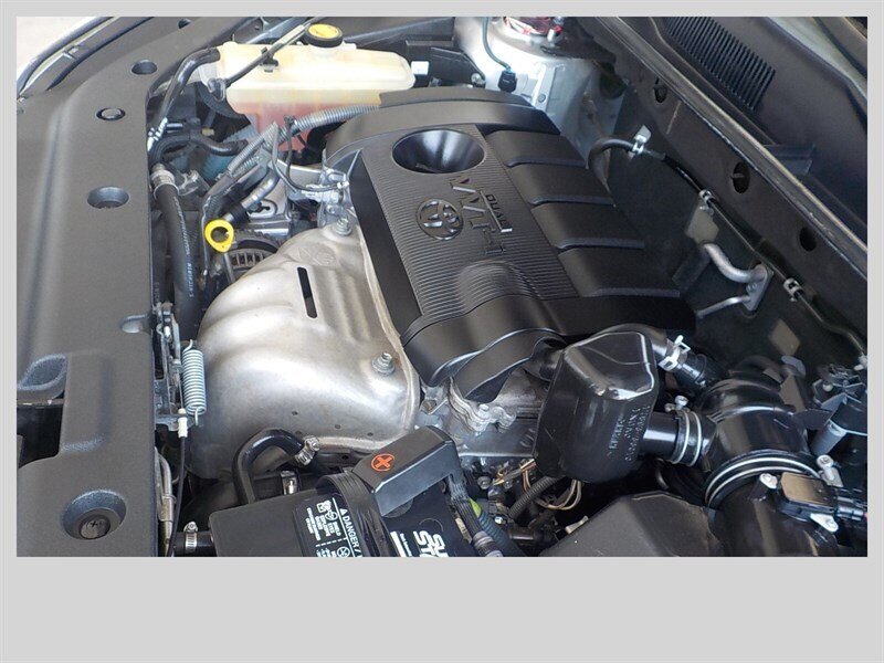 2011 Toyota RAV4 - Photo 37 - Cottonwood, AZ 86326
