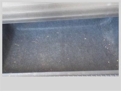 2011 Toyota RAV4 - Photo 33 - Cottonwood, AZ 86326