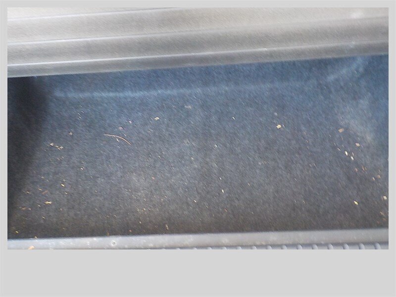 2011 Toyota RAV4 - Photo 33 - Cottonwood, AZ 86326