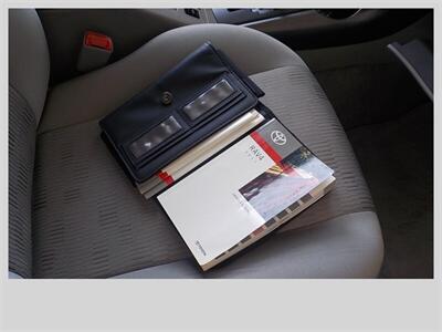 2011 Toyota RAV4 - Photo 17 - Cottonwood, AZ 86326