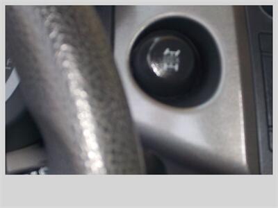 2011 Toyota RAV4 - Photo 24 - Cottonwood, AZ 86326
