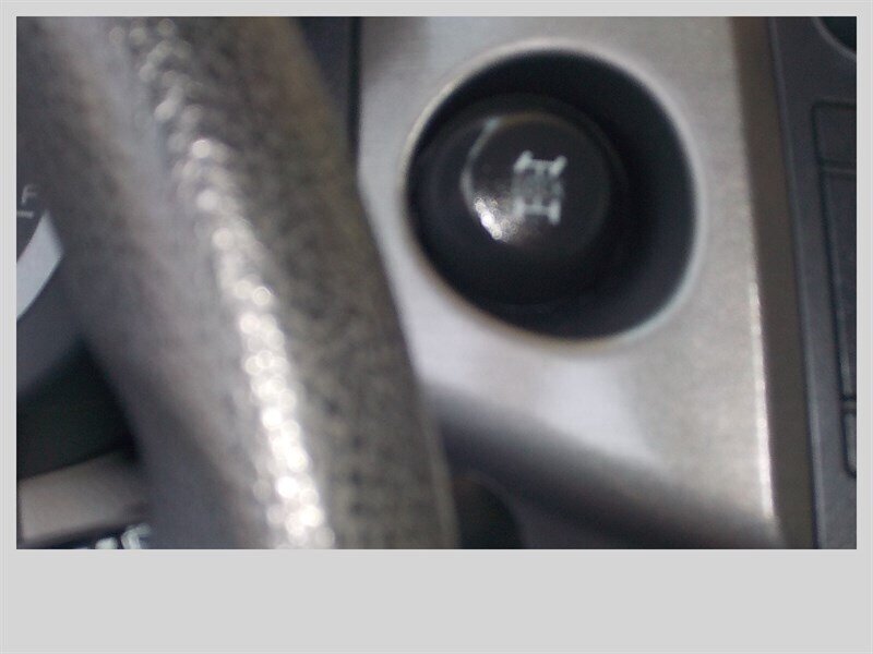 2011 Toyota RAV4 - Photo 24 - Cottonwood, AZ 86326