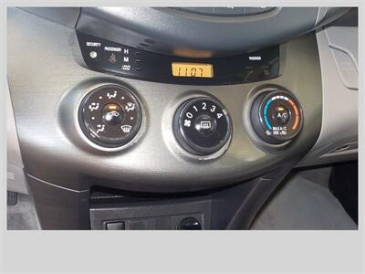 2011 Toyota RAV4 - Photo 22 - Cottonwood, AZ 86326