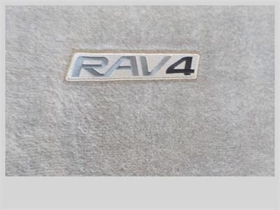 2011 Toyota RAV4 - Photo 34 - Cottonwood, AZ 86326