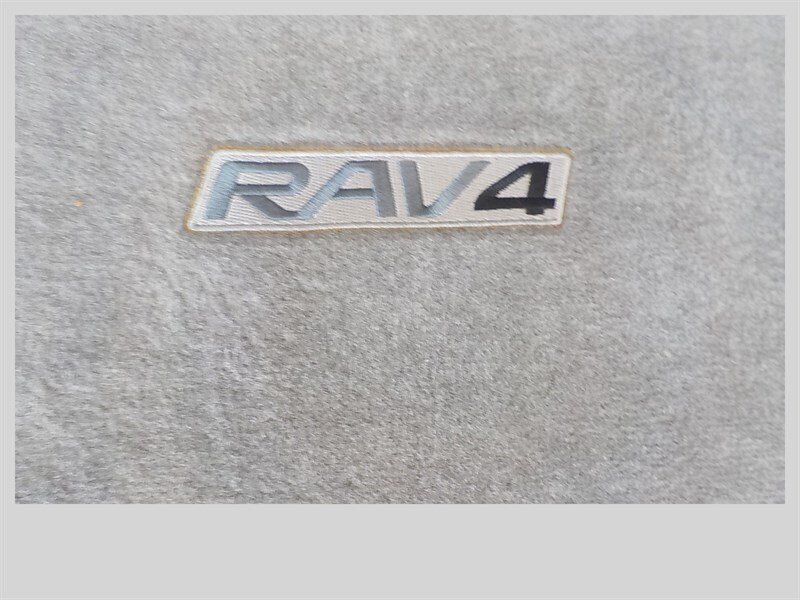 2011 Toyota RAV4 - Photo 34 - Cottonwood, AZ 86326