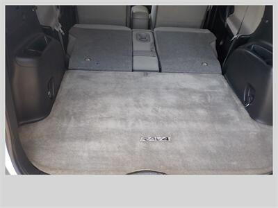 2011 Toyota RAV4 - Photo 32 - Cottonwood, AZ 86326