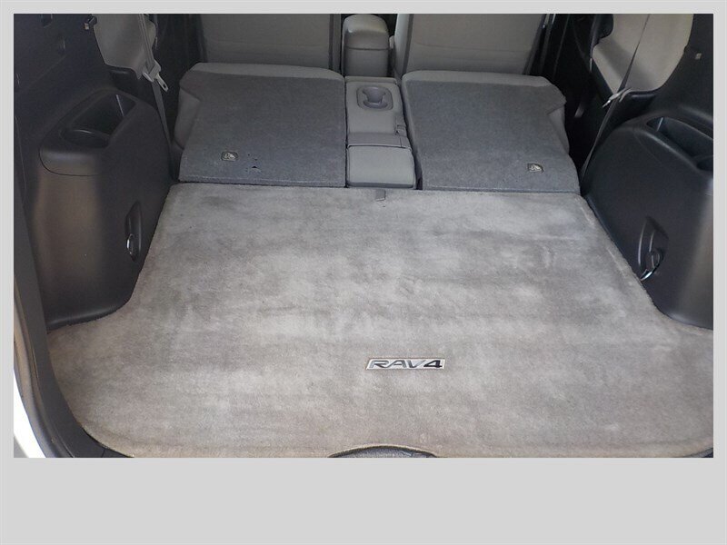 2011 Toyota RAV4 - Photo 32 - Cottonwood, AZ 86326