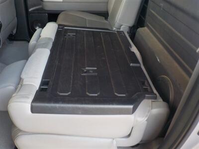 2008 Toyota Tundra Limited   - Photo 42 - Cottonwood, AZ 86326